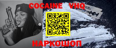 дмт Будённовск